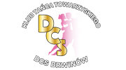 Szkoła tańca Brwinów szkoła tańca Brwinów