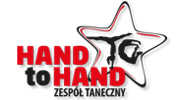 Handtohand Szkoła do tańca Hand to hand