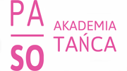 Szkoła tańca Pa So Warszawa Szkoła tańca Pa So Warszawa
