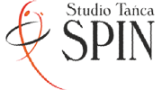 Szkoła tańca Spin Warszawa Szkoła tańca Spin Warszawa
