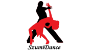Szkoła tańca Szumi dance Szkoła tańca Szumi dance