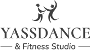 Szkoła do tańca Yassdance Szkoła do tańca Yassdance
